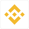 binance.d18c4400b18eb4018308