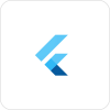 flutter.c6a3c13e8b75141bc143 flutter.c6a3c13e8b75141bc143