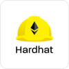 hardhat.81cb18f7ceb6befd356b