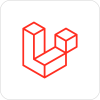 laravel.e015de3460657b32472c