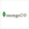 mongodb.79885bfa7928b035bcbe