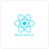 react-native.0ea80a9a72c80b879a36 react-native.0ea80a9a72c80b879a36