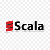 scala