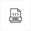 xml.562490e386072f094932 xml.562490e386072f094932